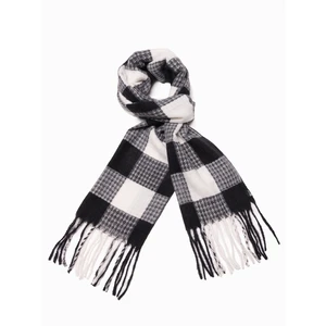 Ombre Clothing Men's scarf A408