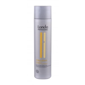 Londa Professional Visible Repair 250 ml šampon pro ženy na poškozené vlasy