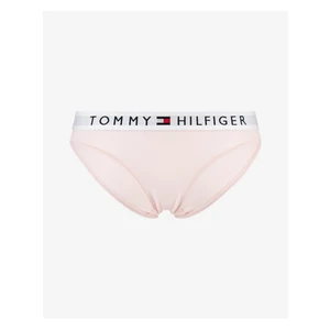 Panties Tommy Hilfiger - Women