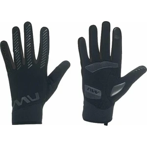 Northwave Active Gel Glove Gants de vélo