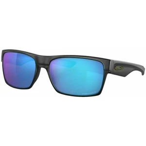 Oakley Two Face Lunettes de vue