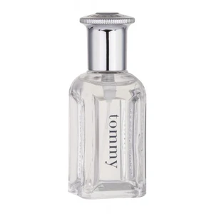 Tommy Hilfiger Tommy 30 ml toaletní voda pro muže