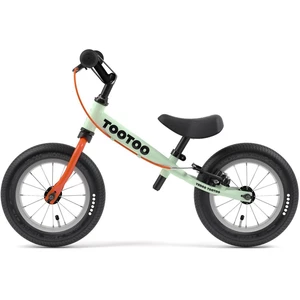 Yedoo TooToo 12" Mint Bici per bambini