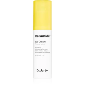 DR.JART+ - Ceramidin Eye Cream – Oční krém
