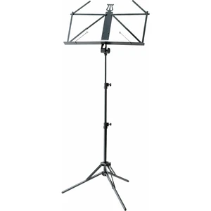 Ruka 37855 Music Stand