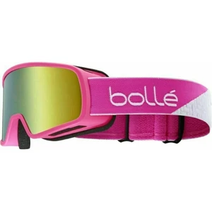 Bollé Nevada Jr Masques de ski