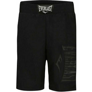 Everlast Lazuli 2 Black S