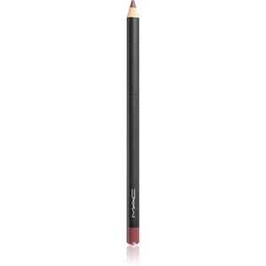 MAC Cosmetics Lip Pencil tužka na rty odstín Auburn 1.45 g