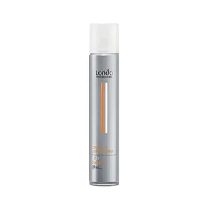 Londa Professional Create It Creative Spray stylingový sprej pro definici a tvar 300 ml