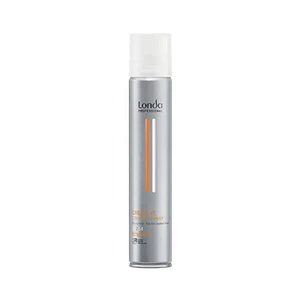 Londa Professional Create It Creative Spray stylingový sprej pre definíciu a tvar 300 ml