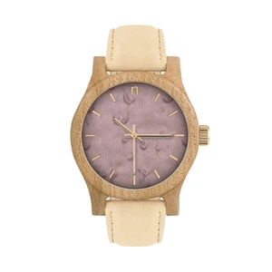 Neat Woman's Watch N080