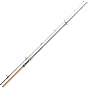 Daiwa prut ninja x spinning 2,4 m 50-100 g