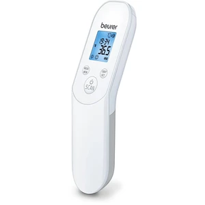 Beurer teploměr Ft 85