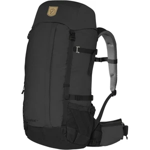 Fjällräven Kaipak 38 Stone Grey 38 L Outdoor Sac à dos