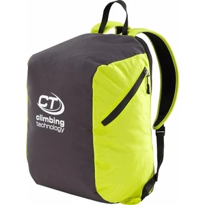 Climbing Technology Tank Rope EVO Green/Black 25 L Outdoor Sac à dos