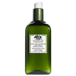 Origins Upokojujúce pleťové sérum Mega-Mushroom Relief & Resilience ( Advanced Face Serum) 100 ml