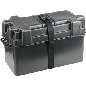 Nuova Rade Battery Box Up To 120 Ah