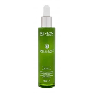 Revlon Eksperience™ Boost Hair Multivitamin Cocktail 50 ml sérum na vlasy pre ženy na všetky typy vlasov