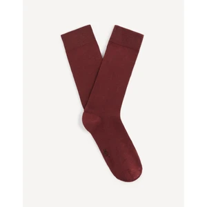 Celio Socks Milof - Men's