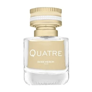 Boucheron Quatre parfémovaná voda pre ženy 30 ml