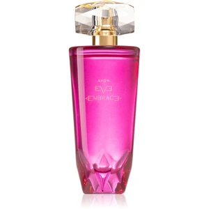 Avon Eve Embrace parfémovaná voda pro ženy 50 ml