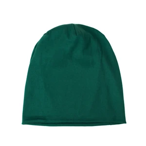 Art Of Polo Unisex kalapja Cz21292-3