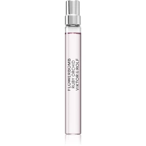 Viktor & Rolf Flowerbomb Ruby Orchid parfémovaná voda pro ženy 10 ml