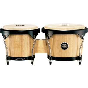 Meinl HB100-NT Bongo Natural