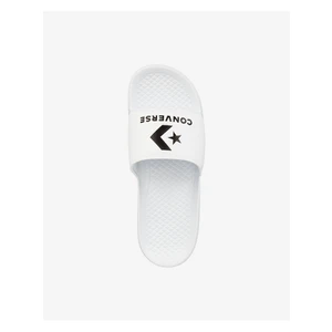 All Star Slide Slippers Converse - Men