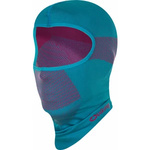 Viking Sigurd Balaclava Blue UNI