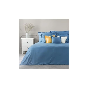 Eurofirany Unisex's Bed Linen 372662