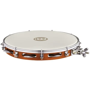 Meinl PA12CN-M-TF-H