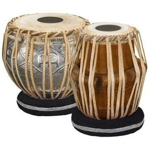 Meinl TABLA