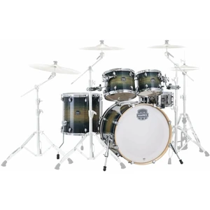 Mapex AR529SET Armory Rainforest Burst