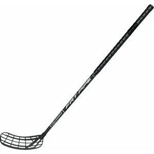 Fat Pipe Bastone de hockey Floorball Raw Concept 27 Low Kick Speed 96.0 Mano destra