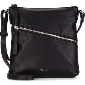 Tamaris Dámská crossbody kabelka Alessia 30443.100