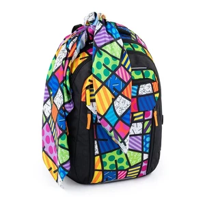 Bagmaster Porto 22 B Colourful