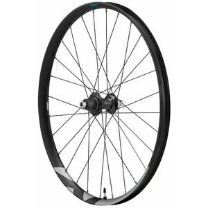 Shimano XT M8120 Rear Wheel 27,5'' Center Lock 12x148 mm Black