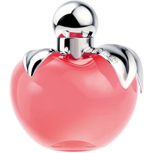 Nina Ricci Nina toaletná voda pre ženy 50 ml