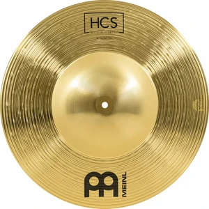 Meinl HCS Big Bell Cymbale ride 18"