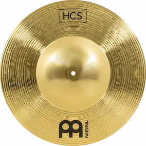 Meinl HCS Big Bell Ride 18" HCS18BBR