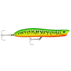 Rapala wobler maxrap walk'n roll ft - 13 cm 29 g