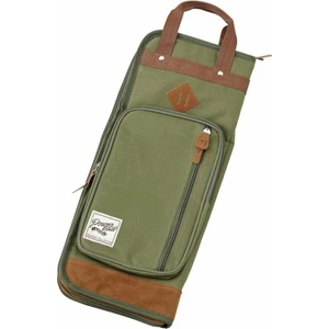 Tama Tsb24mg Powerpad Stick Bag Pokrowiec Na Pałki