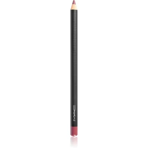 MAC Cosmetics Lip Pencil tužka na rty odstín Chicory 1.45 g