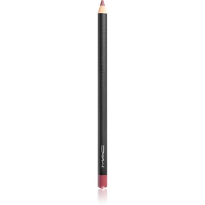 MAC Cosmetics Lip Pencil tužka na rty odstín Chicory 1.45 g