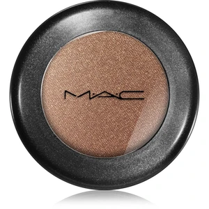 MAC Cosmetics Eye Shadow oční stíny odstín A31 Woodwinked 1.3 g