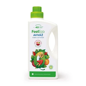 Feel Eco aviváž ovocie 1l