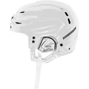 Warrior Eishockey-Helm Covert RS PRO SR Weiß S