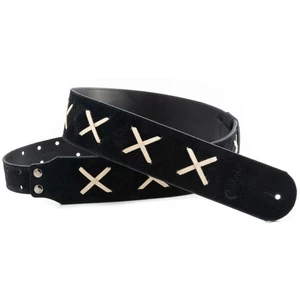 RightOnStraps Legend DG Black