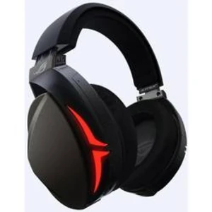 ASUS ROG Strix Fusion 300 headset